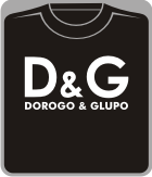 D & G D&G Dolce and Gabanna Gabana Долче Габанна Габана дорого и глупо dorogo glupo